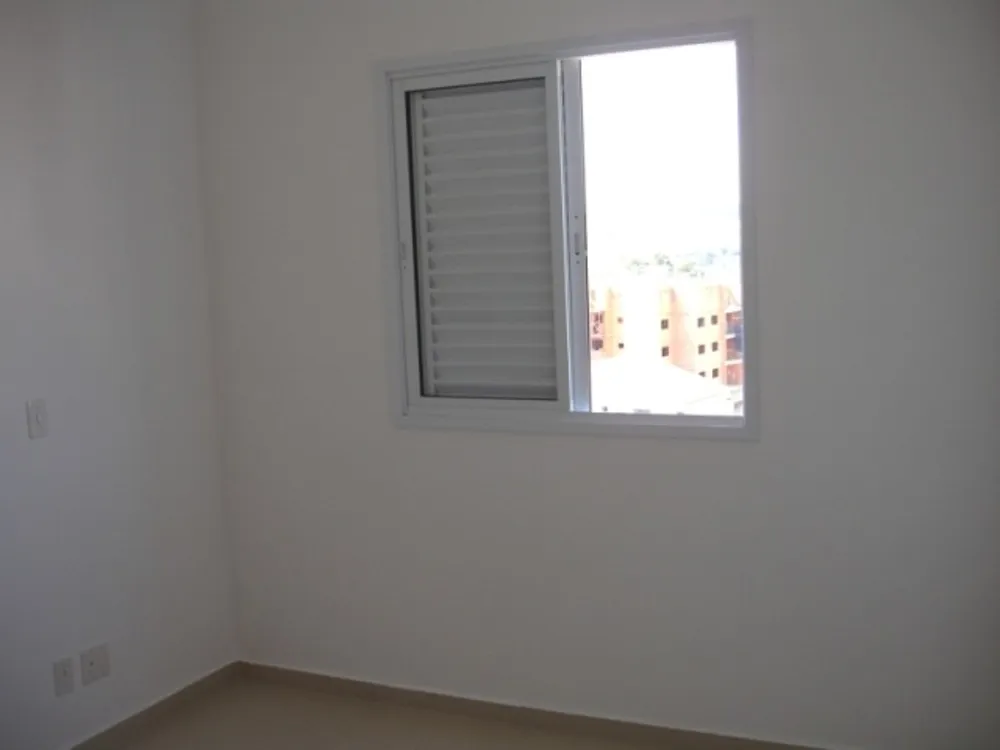 Apartamento, 2 quartos, 54 m² - Foto 9