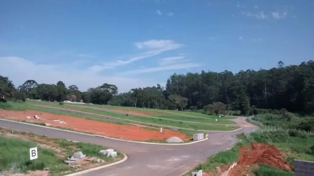 Terreno, 250 m² - Foto 3