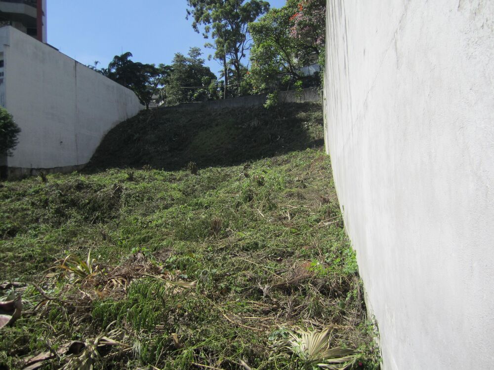 Terreno, 2489 m² - Foto 3