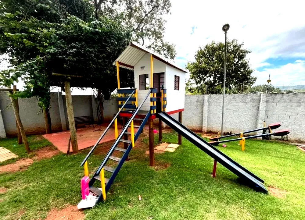 Apartamento, 2 quartos, 63 m² - Foto 5