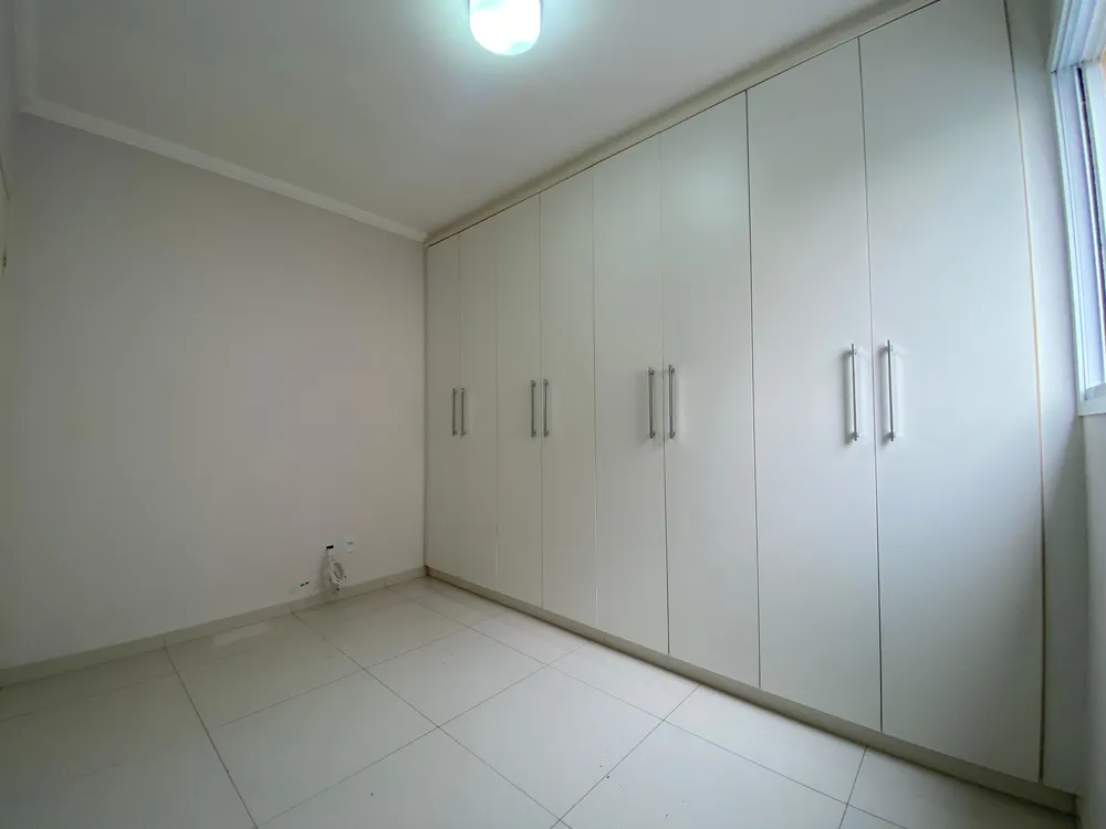 Apartamento, 2 quartos, 63 m² - Foto 4
