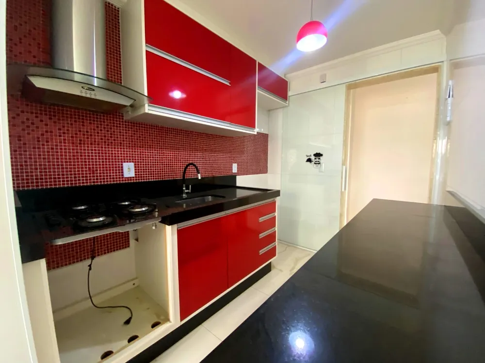 Apartamento, 2 quartos, 63 m² - Foto 3