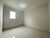 Apartamento, 2 quartos, 59 m² - Foto 2