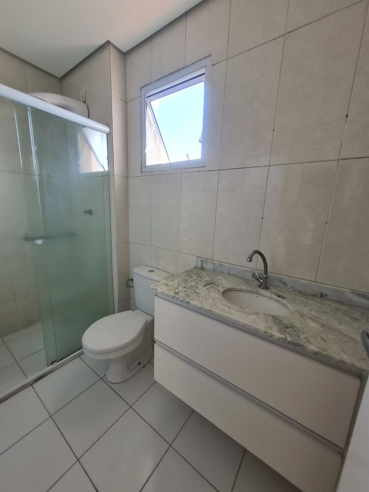 Casa, 3 quartos, 126 m² - Foto 11