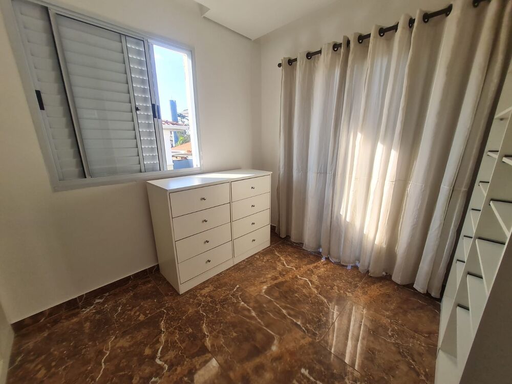 Casa, 3 quartos, 126 m² - Foto 7