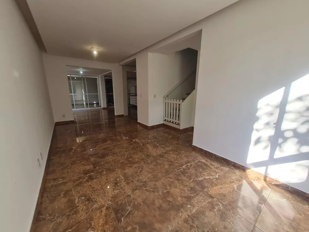 Casa, 3 quartos, 126 m² - Foto 3