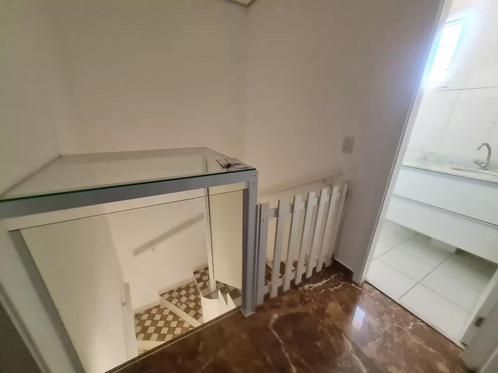 Casa, 3 quartos, 126 m² - Foto 9