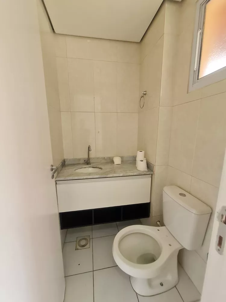 Casa, 3 quartos, 126 m² - Foto 6