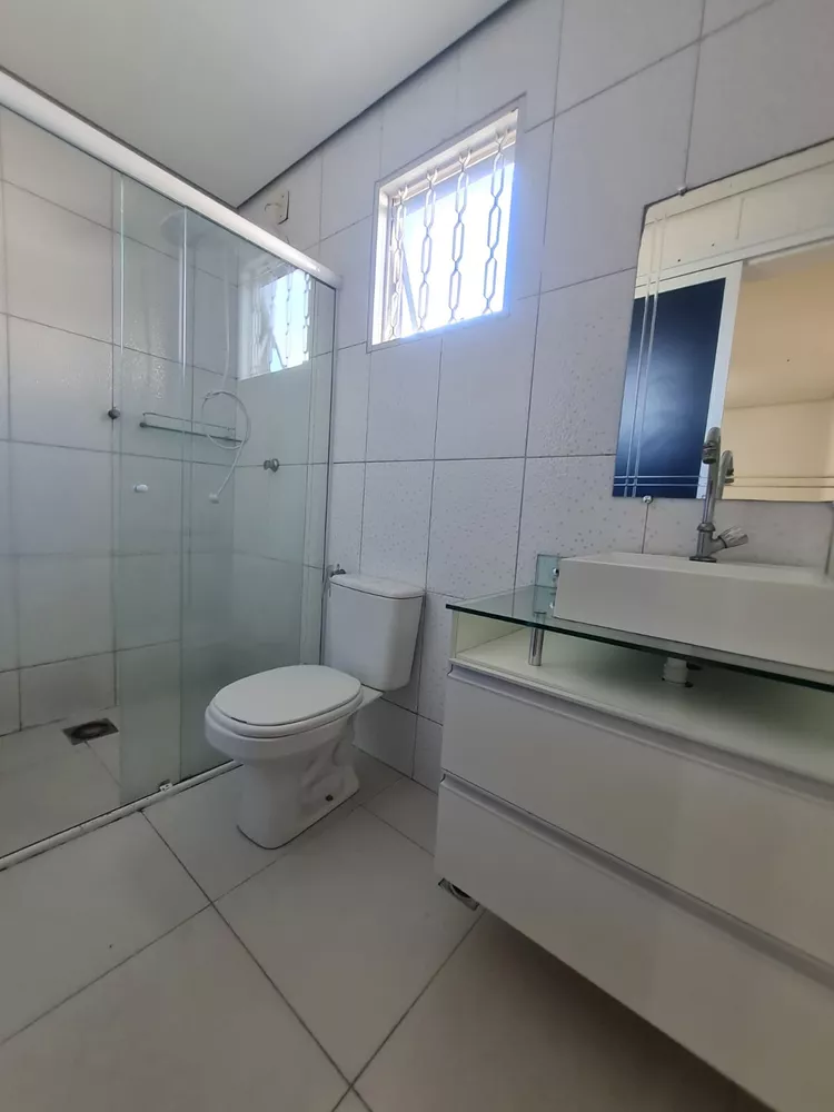 Casa, 3 quartos, 126 m² - Foto 12