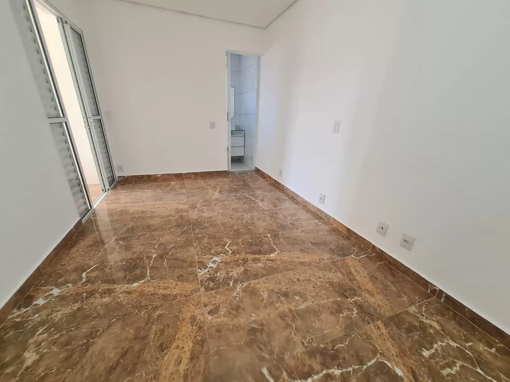 Casa, 3 quartos, 126 m² - Foto 10