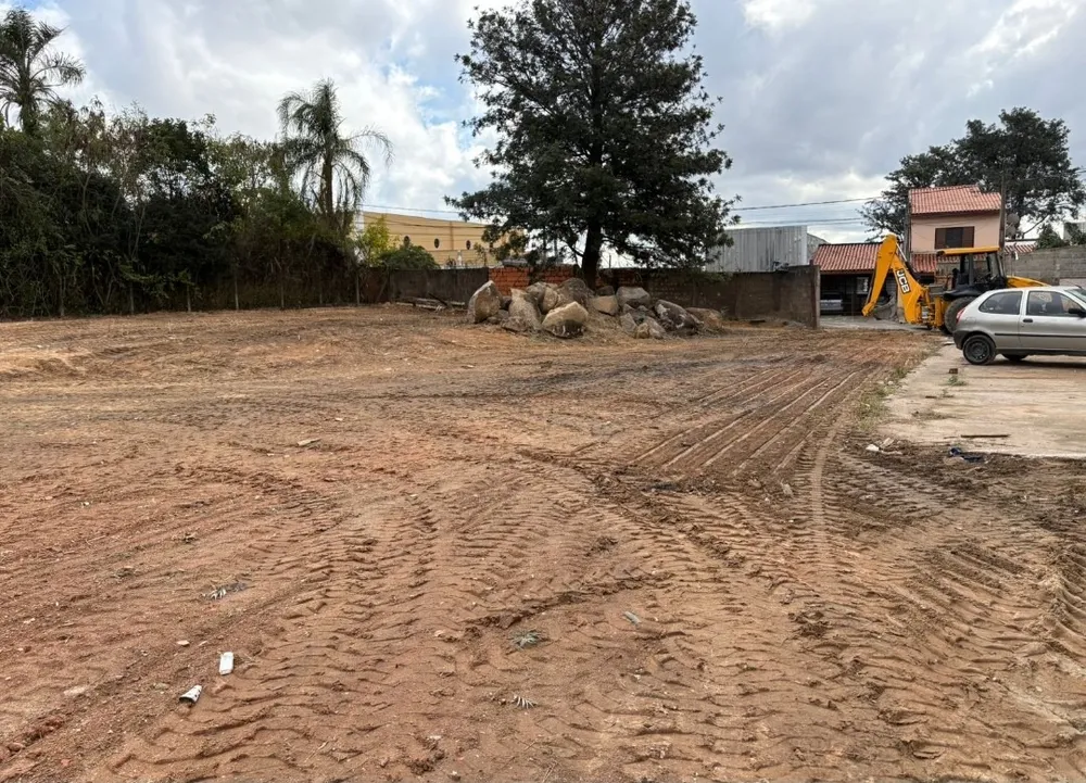 Terreno, 1542 m² - Foto 4