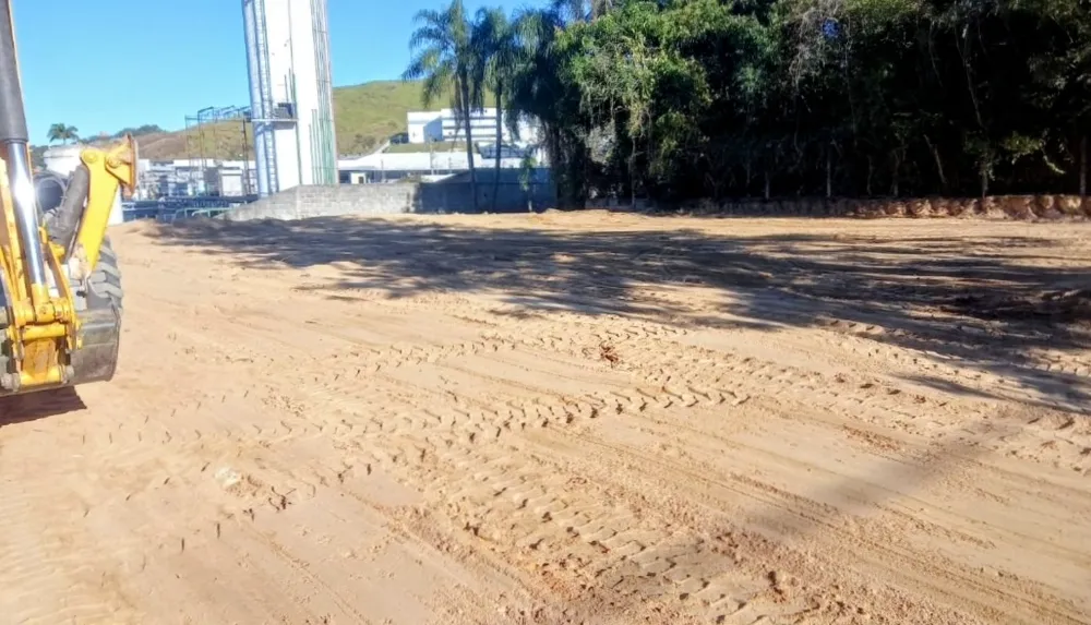 Terreno, 1542 m² - Foto 6