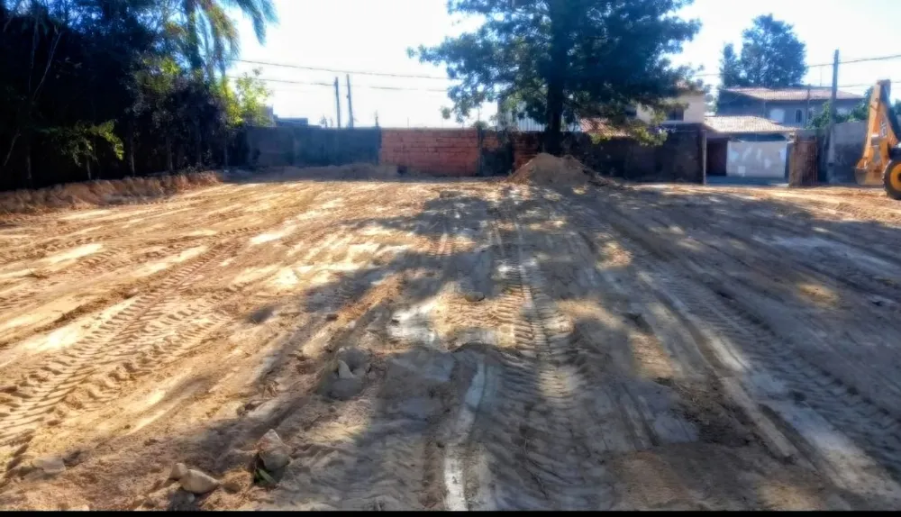 Terreno, 1542 m² - Foto 7