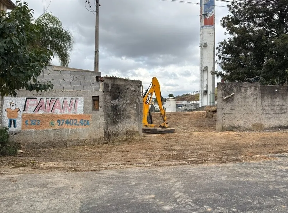 Terreno, 1542 m² - Foto 5