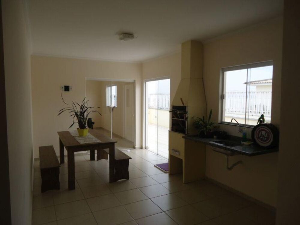 Apartamento, 3 quartos, 149 m² - Foto 11
