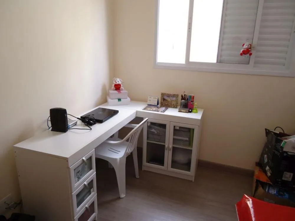 Apartamento, 3 quartos, 149 m² - Foto 25