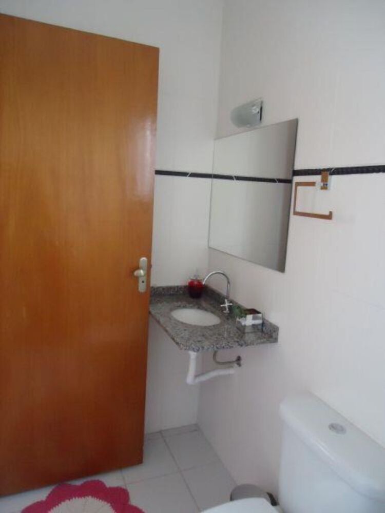 Apartamento, 3 quartos, 149 m² - Foto 20