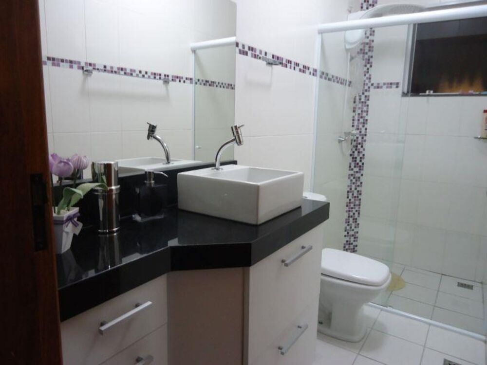 Apartamento, 3 quartos, 149 m² - Foto 17