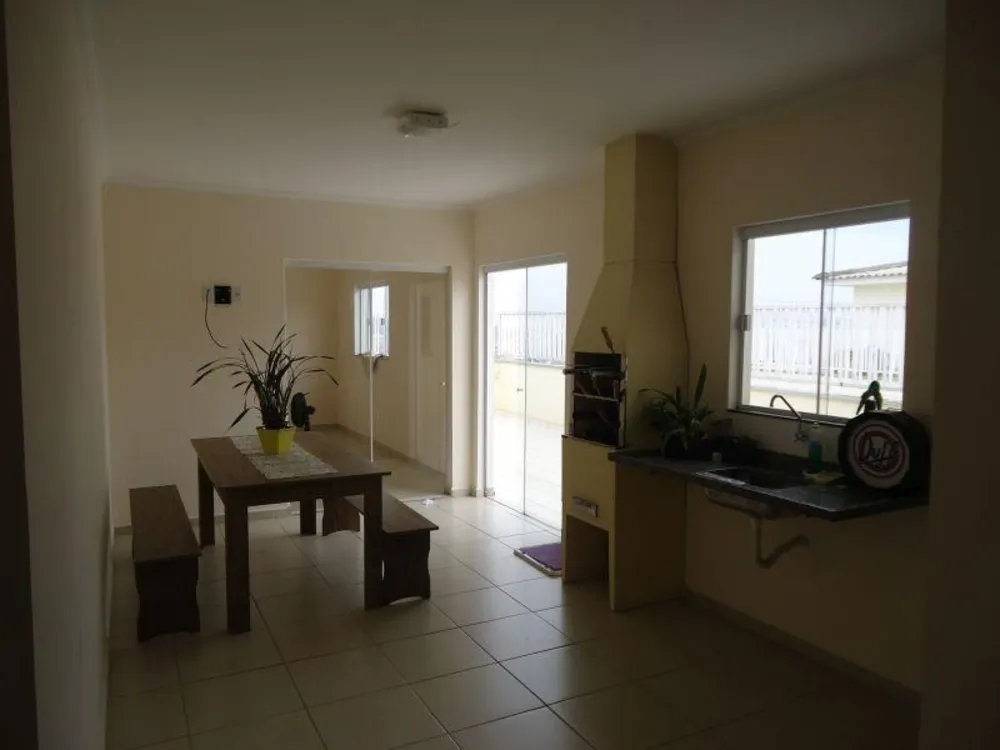 Apartamento, 3 quartos, 149 m² - Foto 31