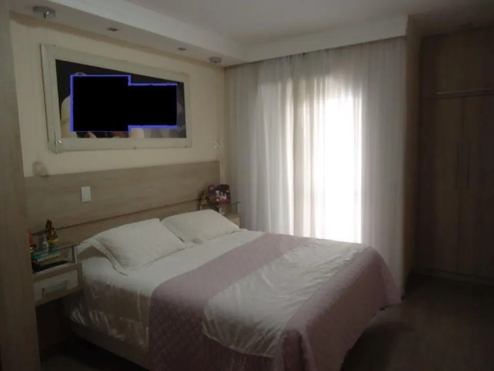 Apartamento, 3 quartos, 149 m² - Foto 27