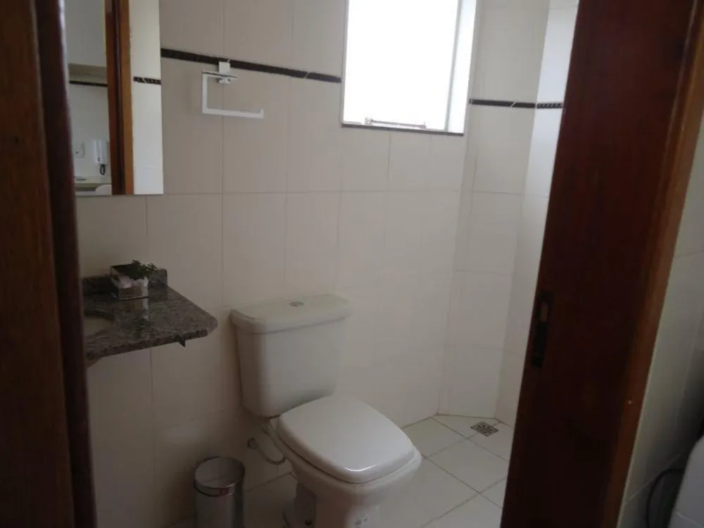 Apartamento, 3 quartos, 149 m² - Foto 23