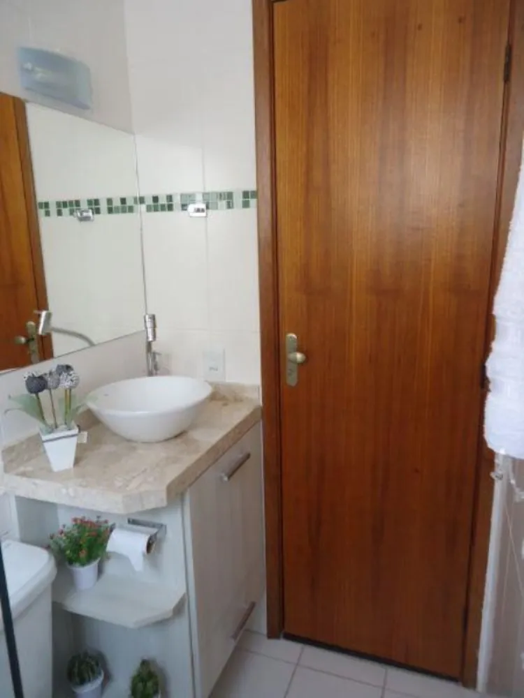 Apartamento, 3 quartos, 149 m² - Foto 22