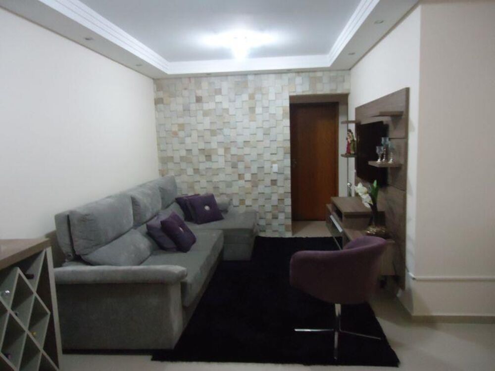 Apartamento, 3 quartos, 149 m² - Foto 14
