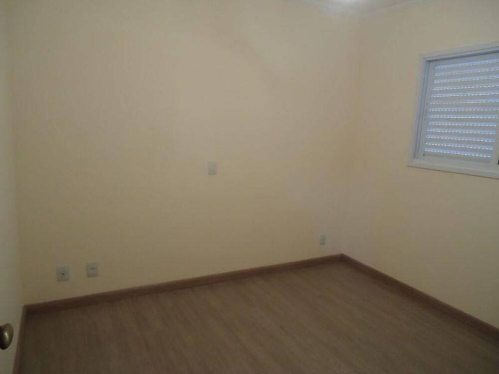 Apartamento, 3 quartos, 149 m² - Foto 5