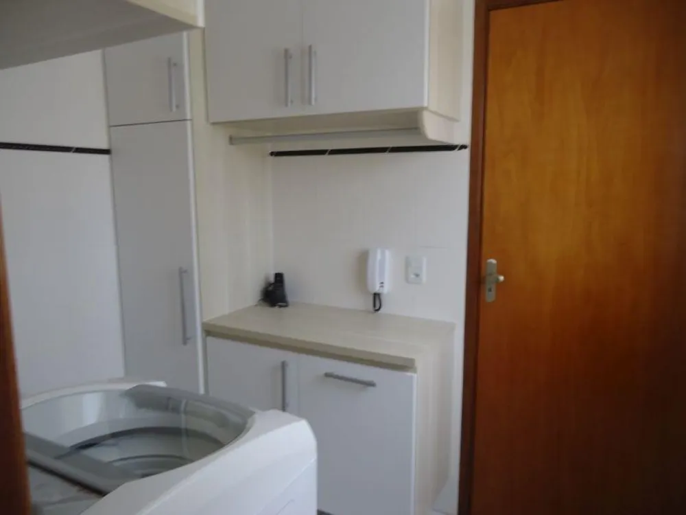 Apartamento, 3 quartos, 149 m² - Foto 28