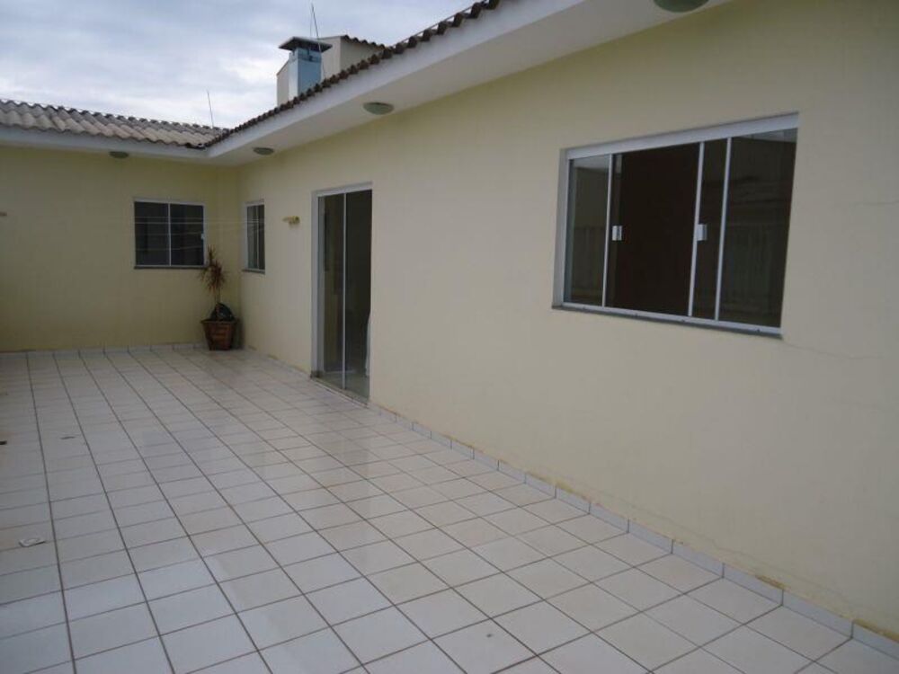 Apartamento, 3 quartos, 149 m² - Foto 19