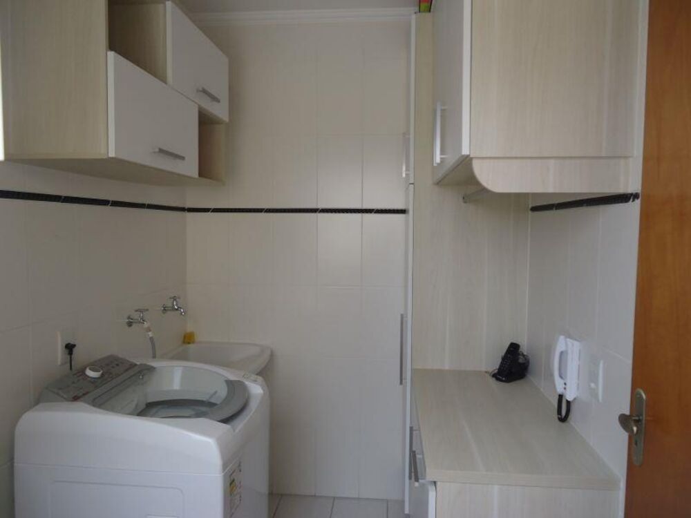 Apartamento, 3 quartos, 149 m² - Foto 1