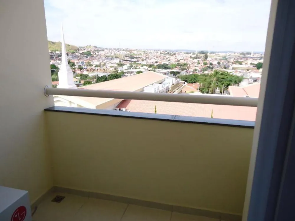 Apartamento, 3 quartos, 149 m² - Foto 30