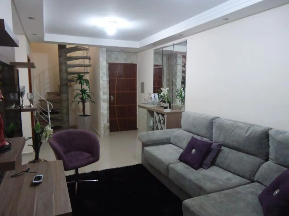 Apartamento, 3 quartos, 149 m² - Foto 21