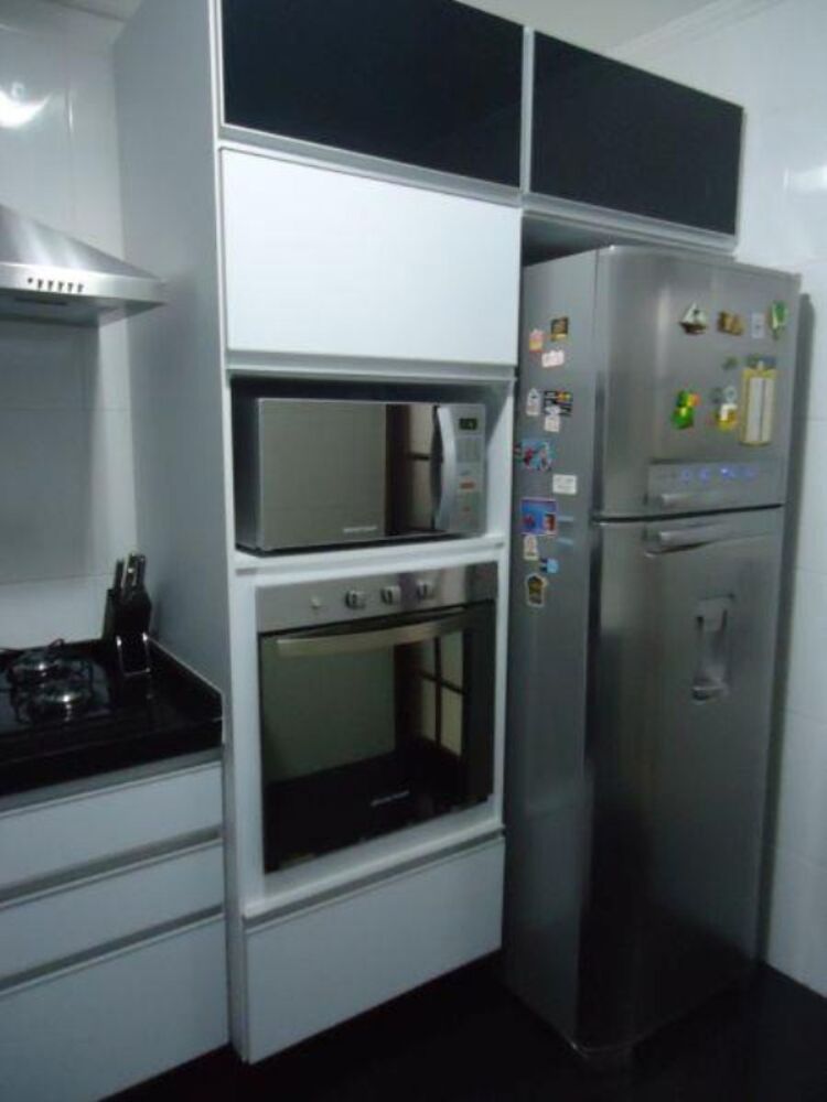 Apartamento, 3 quartos, 149 m² - Foto 18