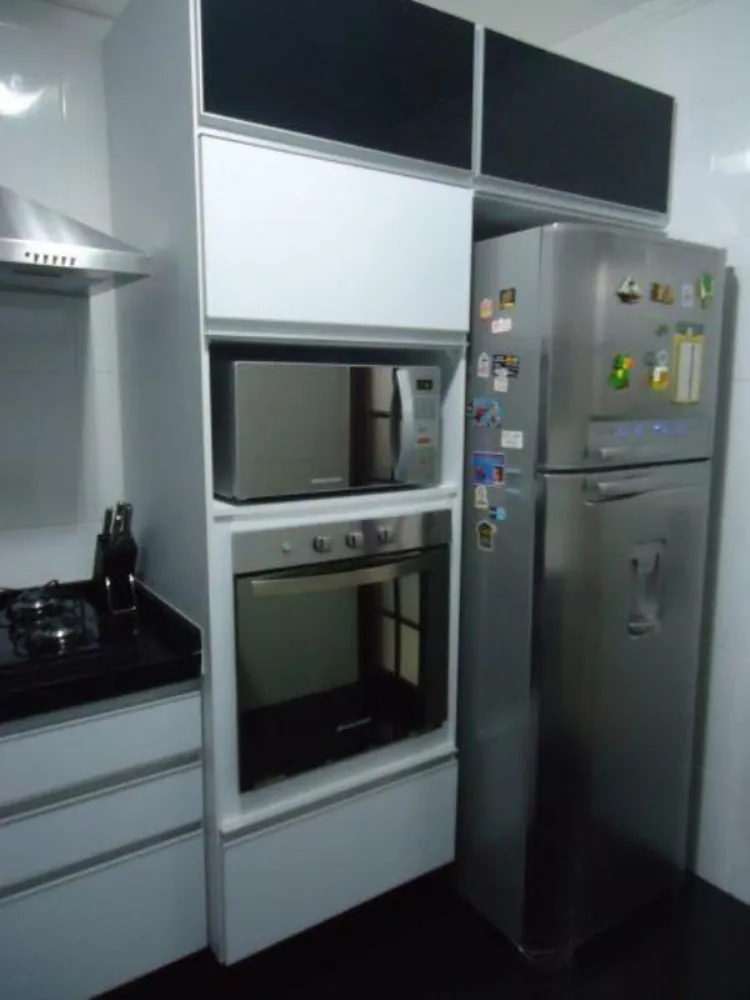 Apartamento, 3 quartos, 149 m² - Foto 24