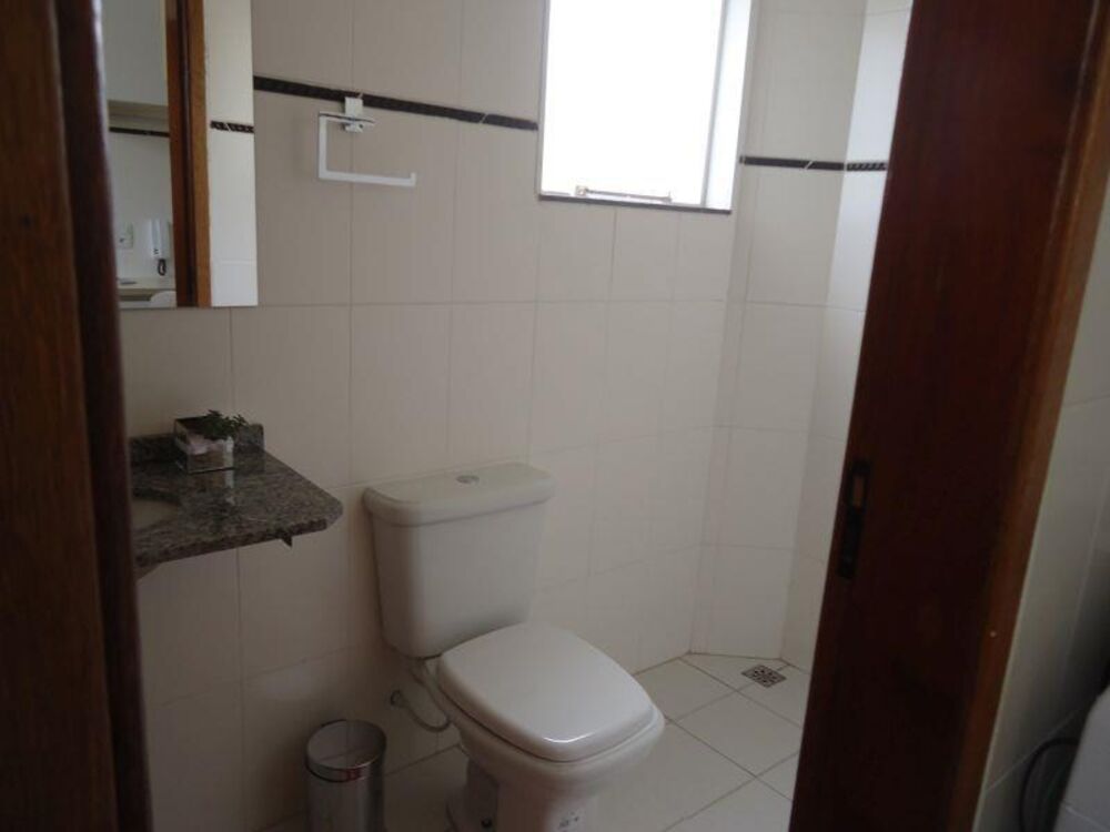 Apartamento, 3 quartos, 149 m² - Foto 13