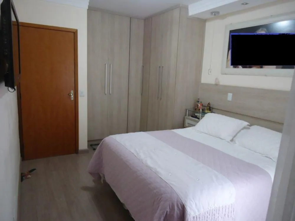 Apartamento, 3 quartos, 149 m² - Foto 26