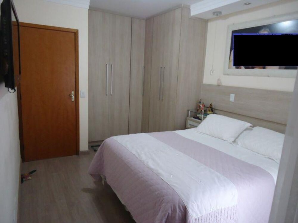 Apartamento, 3 quartos, 149 m² - Foto 15