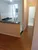 Apartamento, 2 quartos, 46 m² - Foto 3