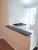 Apartamento, 2 quartos, 46 m² - Foto 2