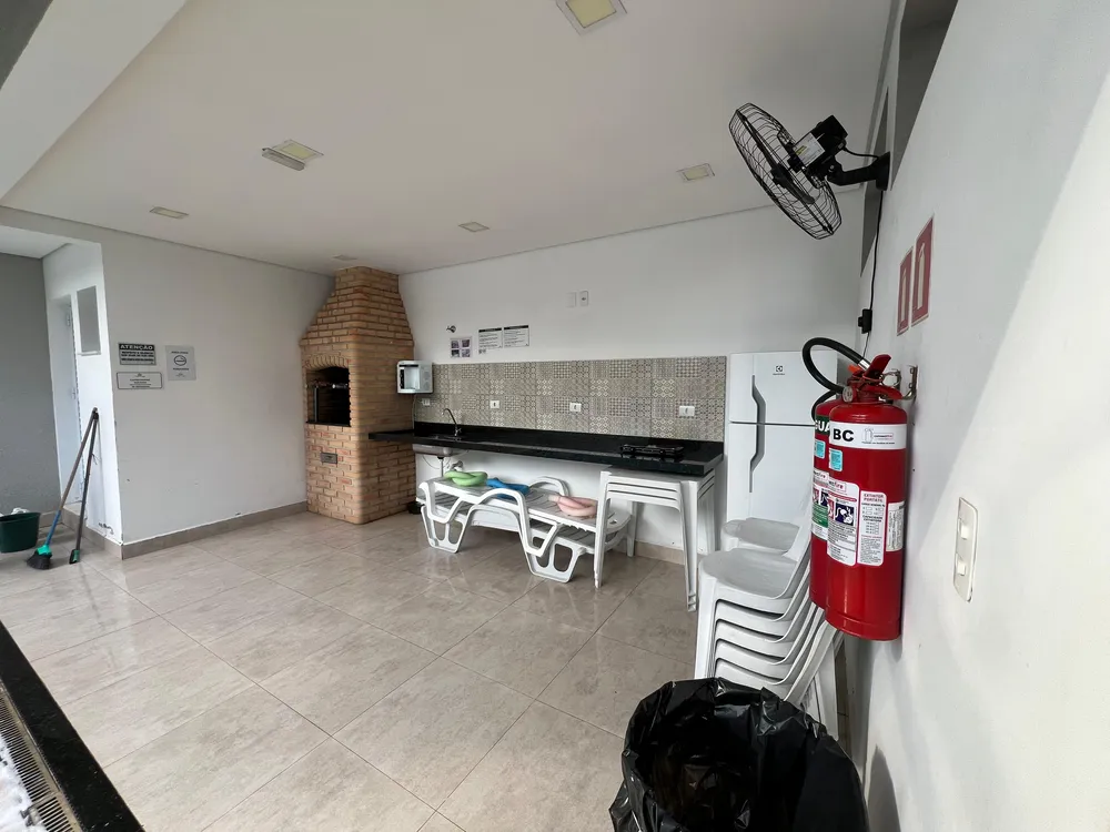 Casa, 2 quartos - Foto 15