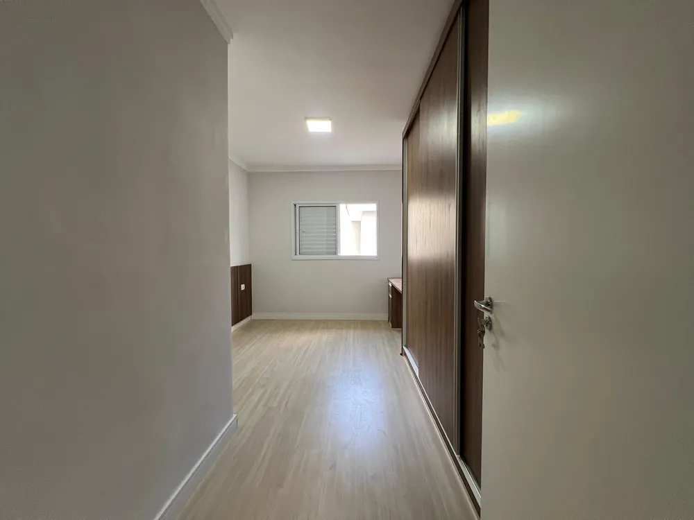 Casa, 2 quartos - Foto 12
