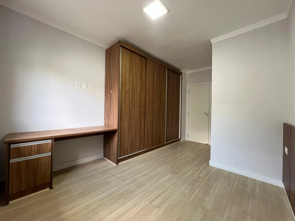 Casa, 2 quartos - Foto 11