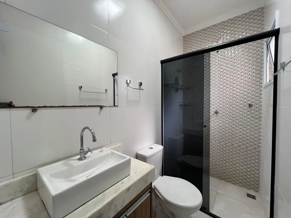 Casa, 2 quartos - Foto 4