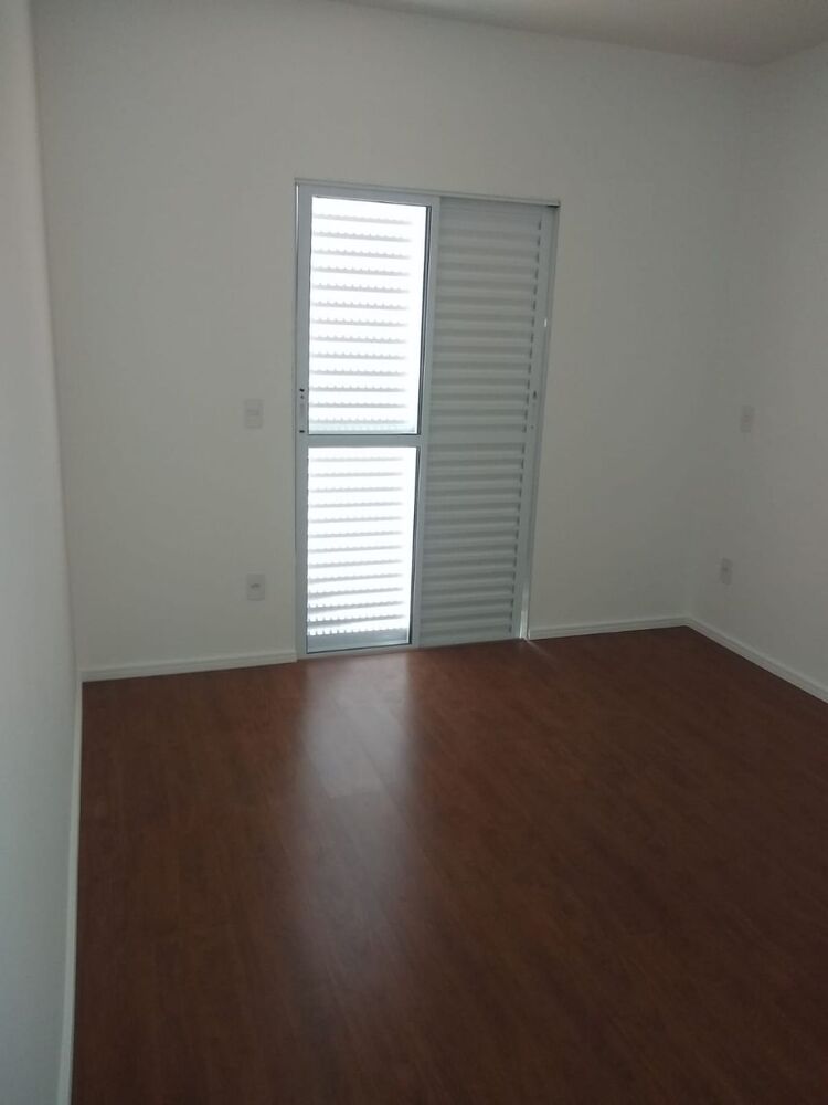 Casa, 3 quartos, 100 m² - Foto 17