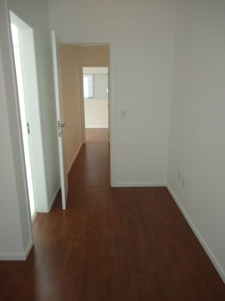 Casa, 3 quartos, 100 m² - Foto 16