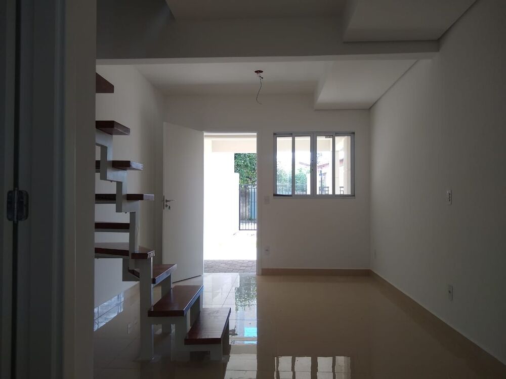 Casa, 3 quartos, 100 m² - Foto 7