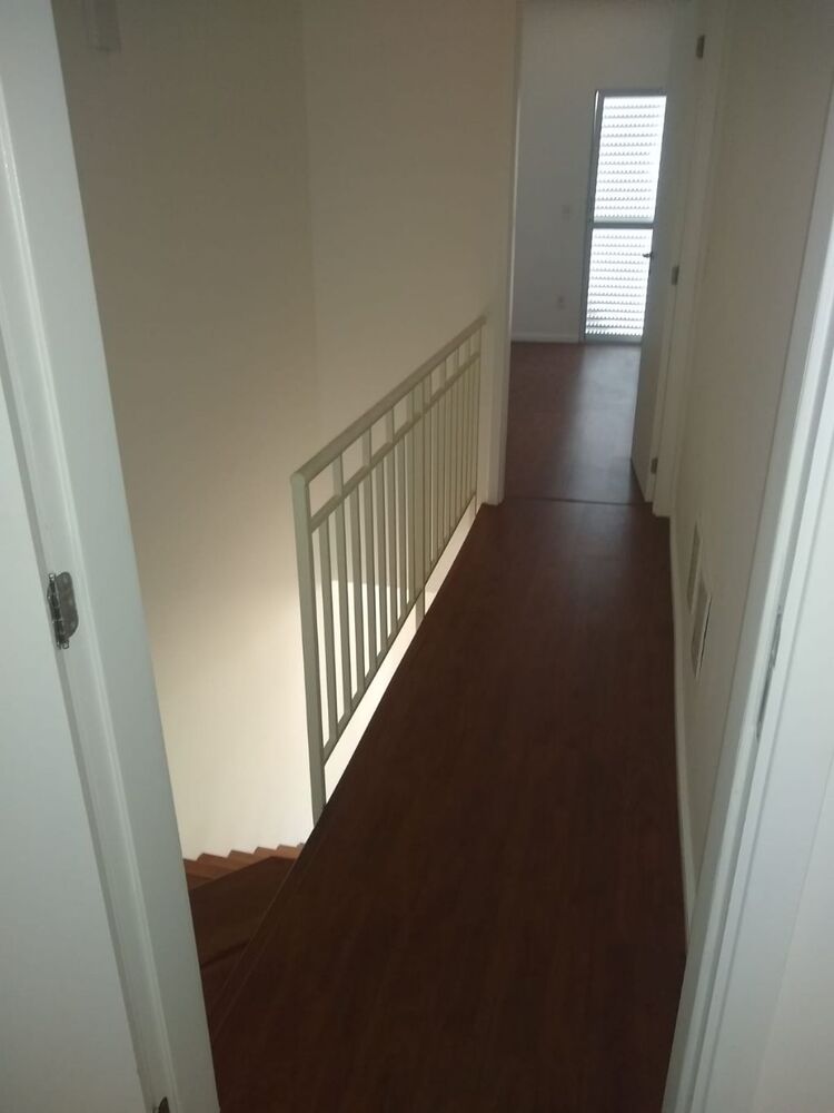 Casa, 3 quartos, 100 m² - Foto 1