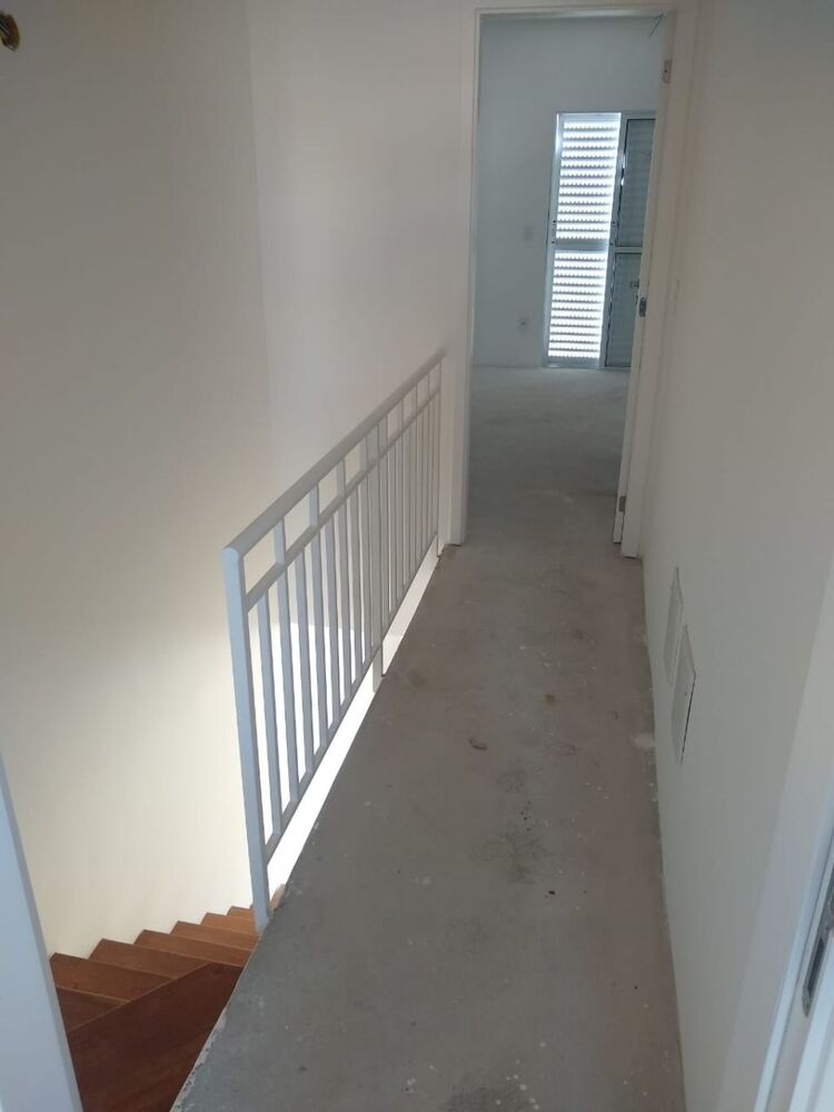 Casa, 3 quartos, 100 m² - Foto 13