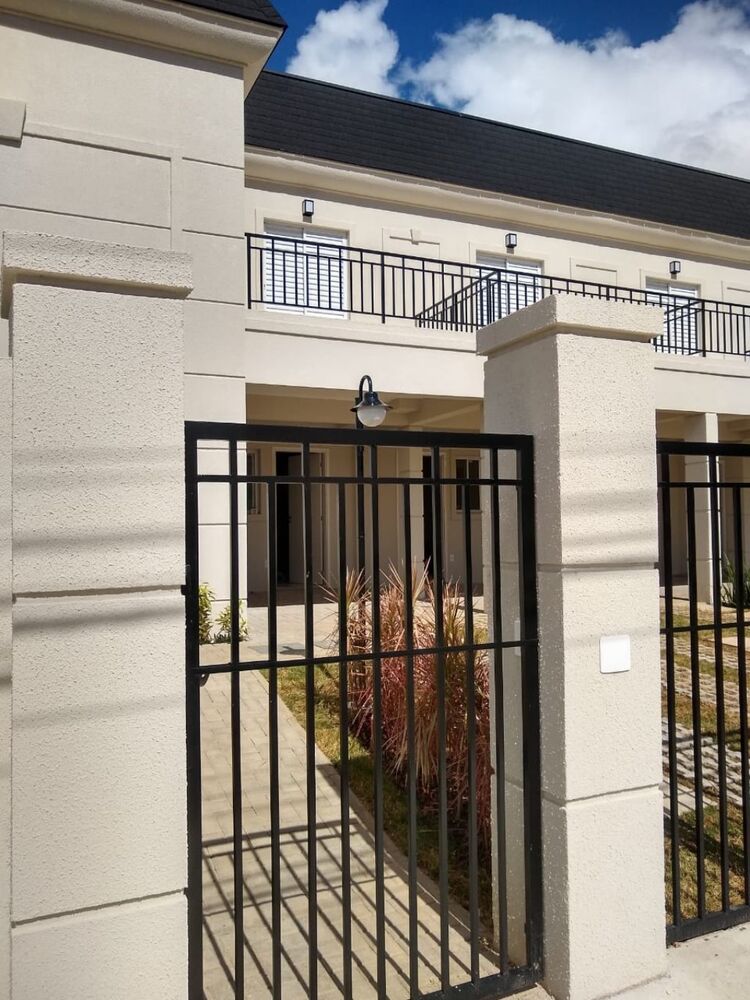 Casa, 3 quartos, 100 m² - Foto 19